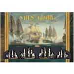 Sails of Glory: Napoleonic Wars ^ MAR 2025