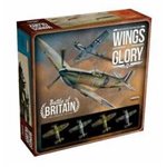 Wings of Glory: Battle of Britain ^ NOV 2024