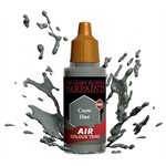 Warpaints Air: Acrylics: Crow Hue