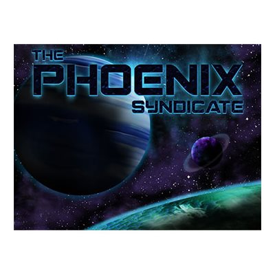 The Phoenix Syndicate