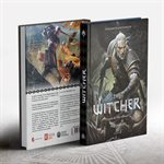 The Witcher (FR)