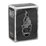 Sleeves: Dragon Shield: Limited Edition: Matte Art: 25th Anniversary (100)