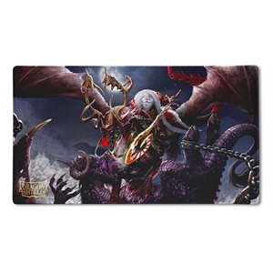 Playmat: Dragon Shield Limited Edition: Christmas 2022