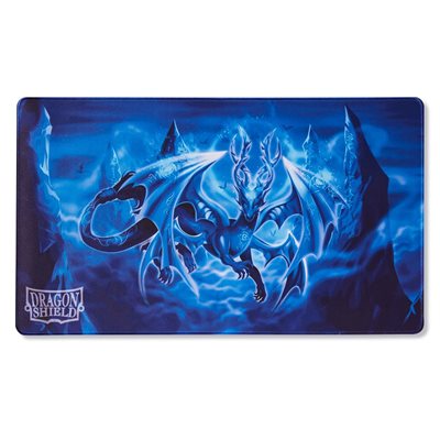 Dragon Shield Playmat Limited Edition Xon