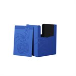 Deck Box: Dragon Shield: Deck Shell: Limited Edition: Wisdom Blue