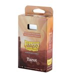 Sleeves: Board Game: Tarot (100) ^ MAY 2025