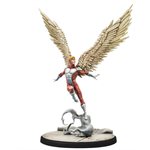 Marvel Crisis Protocol: Angel & Archangel ^ SEPT 27 2024