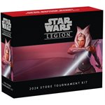 Star Wars: Legion: 2024 Store Tournament Kit ^ JUNE 28 2024