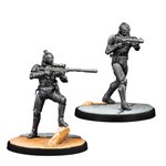 Star Wars Shatterpoint: Good Soldiers Follow Orders Squad Pack ^ OCT 4 2024