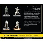 Star Wars: Shatterpoint: Maximum Firepower Squad Pack ^ NOV 1 2024