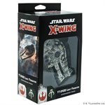 Star Wars: X-Wing 2nd Ed: YT-2400 Light Freighter