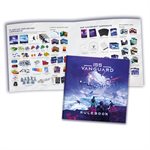 ISS Vanguard (FR) (No Amazon Sales) ^ JAN 20 2023