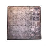 Tainted Grail: Playmat (No Amazon Sales)