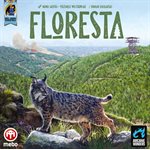 Floresta (No Amazon Sales) ^ Q4 2024