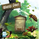Waggle Dance (No Amazon Sales)