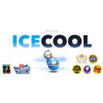 ICECOOL ^ Q4 2024