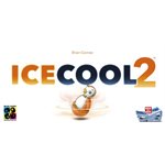 ICECOOL2 ^ Q4 2024