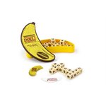 Bananagrams: Duel (No Amazon Sales)