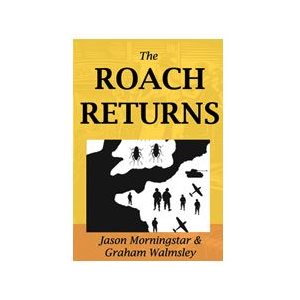 The Roach Returns