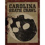 Carolina Death Crawl