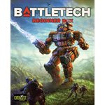 BattleTech: Beginner Box (No Amazon Sales)