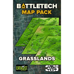 amazon battletech interstellar operations