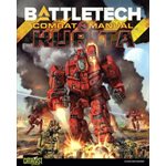 Battletech: Force Manual: Kurita (No Amazon Sales) ^ OCT 30 2024