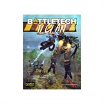 BattleTech: ilClan (BOOK) (No Amazon Sales)