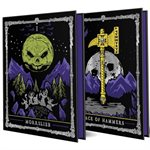 Warhammer Fantasy Roleplay: Enemy in Shadows: Enemy Within Collector (LE) (No Amazon Sales)