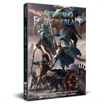 Warhammer Age of Sigmar: Era of The Beast (No Amazon Sales) ^ OCT 2023