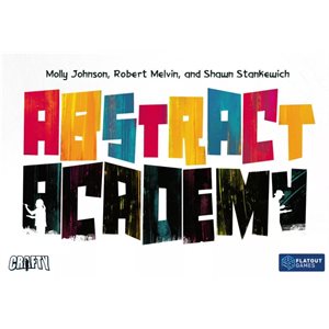 Abstract Academy