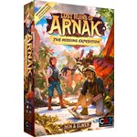 Lost Ruins Of Arnak: The Missing Expedition ^ Q3 2023