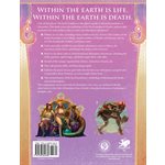 Cults of RuneQuest: The Earth Goddesses (BOOK)