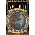 Arthur: The Solider ^ JULY 2024