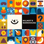 Wilmot's Warehouse (No Amazon Sales) ^ OCT 2024