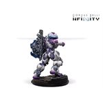 Infinity: Caskuda vs Maxiumus Pre-Order Exclusive Pack