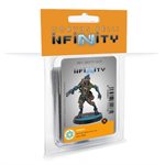 Infinity: NA2: Libertos (Submachine gun) ^ JUN 28 2024