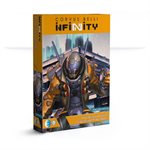 Infinity: Kestral Expansion Pack Alpha ^ JAN 2025