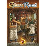 Glass Road (No Amazon Sales)