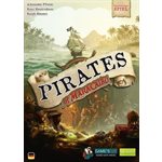 Pirates of Maracaibo (No Amazon Sales) ^ JULY 2024