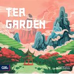 Tea Garden (No Amazon Sales) ^ Q2 2025