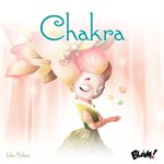 Chakra (No Amazon Sales)