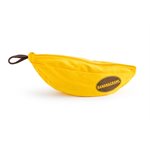 Bananagrams: Spanish Edition (No Amazon Sales)