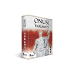 Onus! Traianus ^ APR 2024
