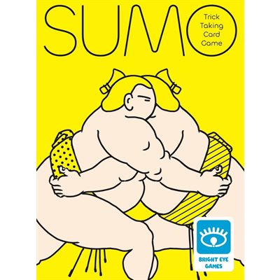 Sumo ^ Q3 2024