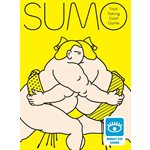 Sumo ^ Q3 2024