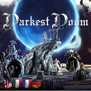 Darkest Doom ^ AUG 2023