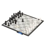 Chess Computer: DGT Pegasus ^ OCT 2024