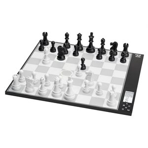 Chess Computer: DGT Centaur