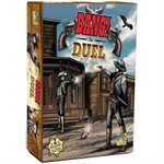 Bang! The Duel (No Amazon Sales)